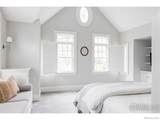 3189 5th Street - Photo 24