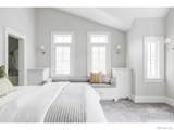 3189 5th Street - Photo 25