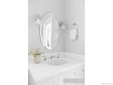 3189 5th Street - Photo 26