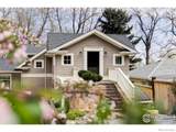 3189 5th Street - Photo 27