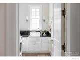 3189 5th Street - Photo 28