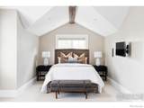 3189 5th Street - Photo 29