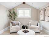 3189 5th Street - Photo 30