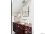 3189 5th Street - Photo 31