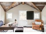 3189 5th Street - Photo 32