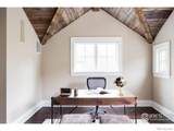 3189 5th Street - Photo 33