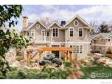 3189 5th Street - Photo 34