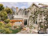 3189 5th Street - Photo 35