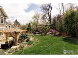 3189 5th Street - Photo 36