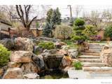 3189 5th Street - Photo 37