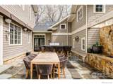 3189 5th Street - Photo 38