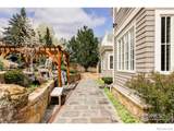 3189 5th Street - Photo 39