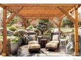3189 5th Street - Photo 40