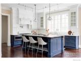 3189 5th Street - Photo 6
