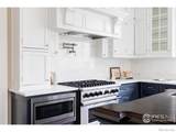 3189 5th Street - Photo 7