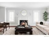3189 5th Street - Photo 8