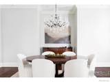 3189 5th Street - Photo 9