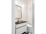3189 5th Street - Photo 10