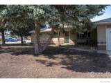 2071 54th Place - Photo 1