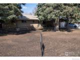 2071 54th Place - Photo 2