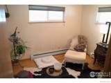 2071 54th Place - Photo 12