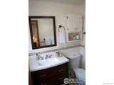 2071 54th Place - Photo 13