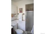 2071 54th Place - Photo 14