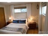 2071 54th Place - Photo 15