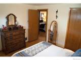 2071 54th Place - Photo 16