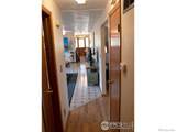 2071 54th Place - Photo 17