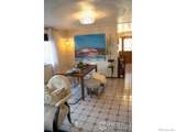 2071 54th Place - Photo 18