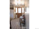 2071 54th Place - Photo 19