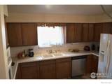 2071 54th Place - Photo 20