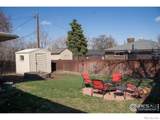 2071 54th Place - Photo 3