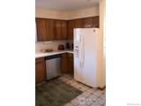 2071 54th Place - Photo 21