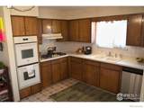 2071 54th Place - Photo 22