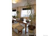 2071 54th Place - Photo 23