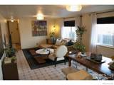 2071 54th Place - Photo 24