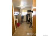 2071 54th Place - Photo 25