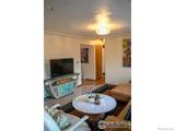 2071 54th Place - Photo 26