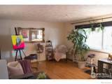 2071 54th Place - Photo 27