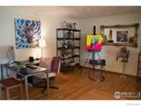 2071 54th Place - Photo 28