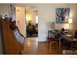 2071 54th Place - Photo 29
