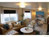 2071 54th Place - Photo 5