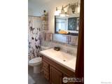 2071 54th Place - Photo 7