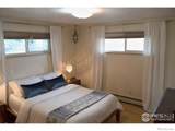 2071 54th Place - Photo 9