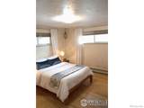 2071 54th Place - Photo 10