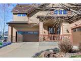 4236 Frederick Circle - Photo 2