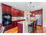 4236 Frederick Circle - Photo 11