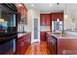 4236 Frederick Circle - Photo 12